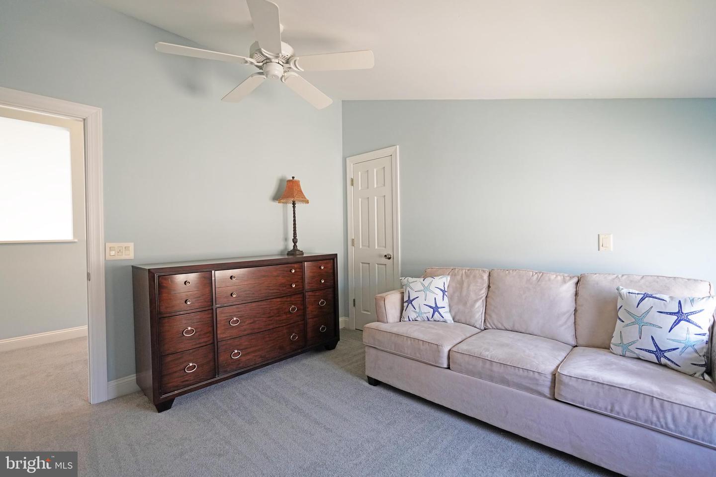 DESU2085284-803819337154-2025-05-23-16-09-34 109 Breakwater Reach | Lewes, DE Real Estate For Sale | MLS# Desu2085284  - Jack Lingo REALTOR