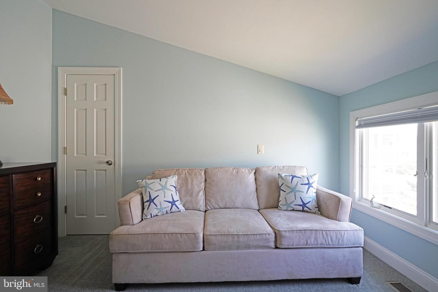 DESU2085284-803819338082-2025-05-23-16-09-36 109 Breakwater Reach | Lewes, DE Real Estate For Sale | MLS# Desu2085284  - Jack Lingo REALTOR