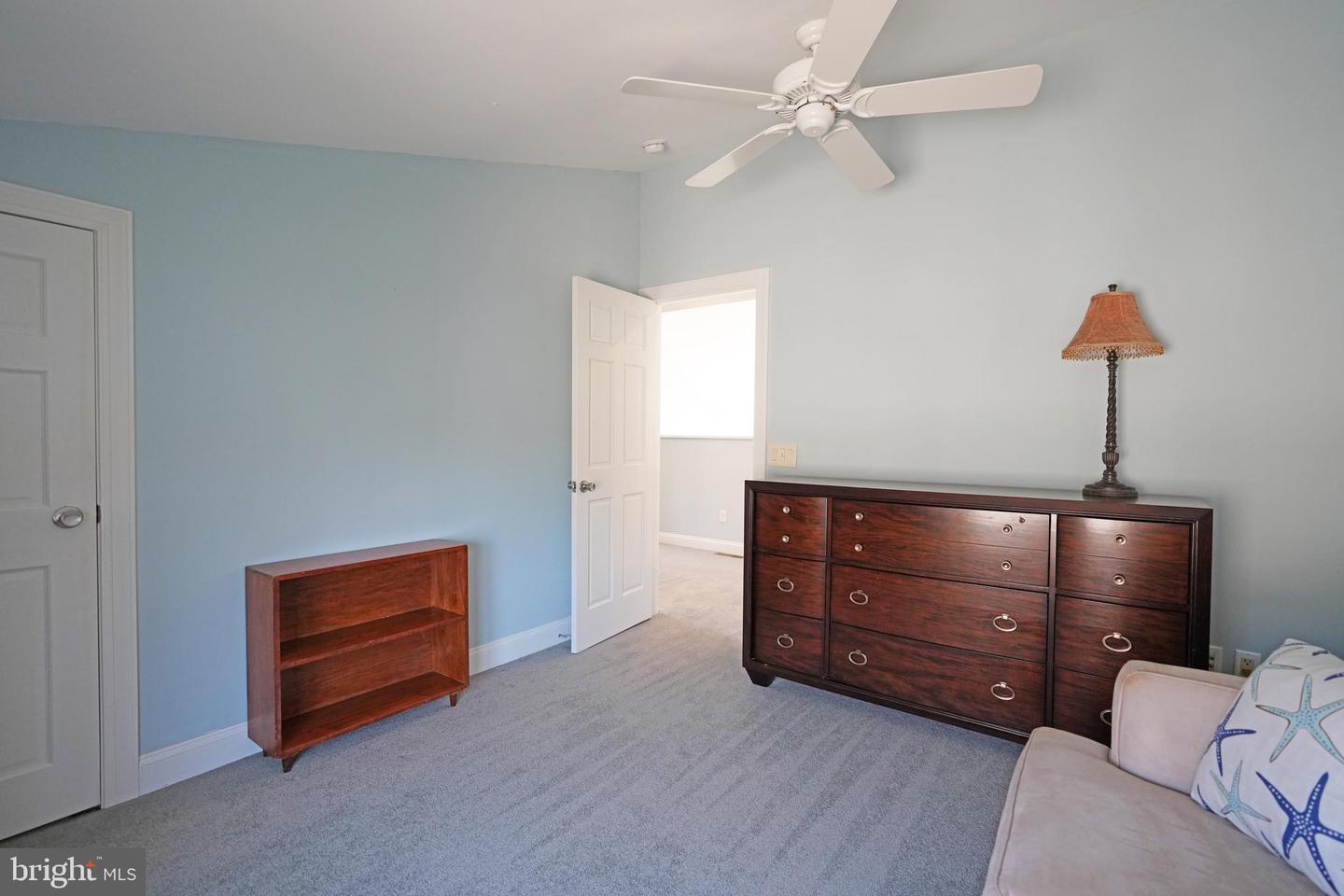 DESU2085284-803819339702-2025-05-23-16-09-35 109 Breakwater Reach | Lewes, DE Real Estate For Sale | MLS# Desu2085284  - Jack Lingo REALTOR