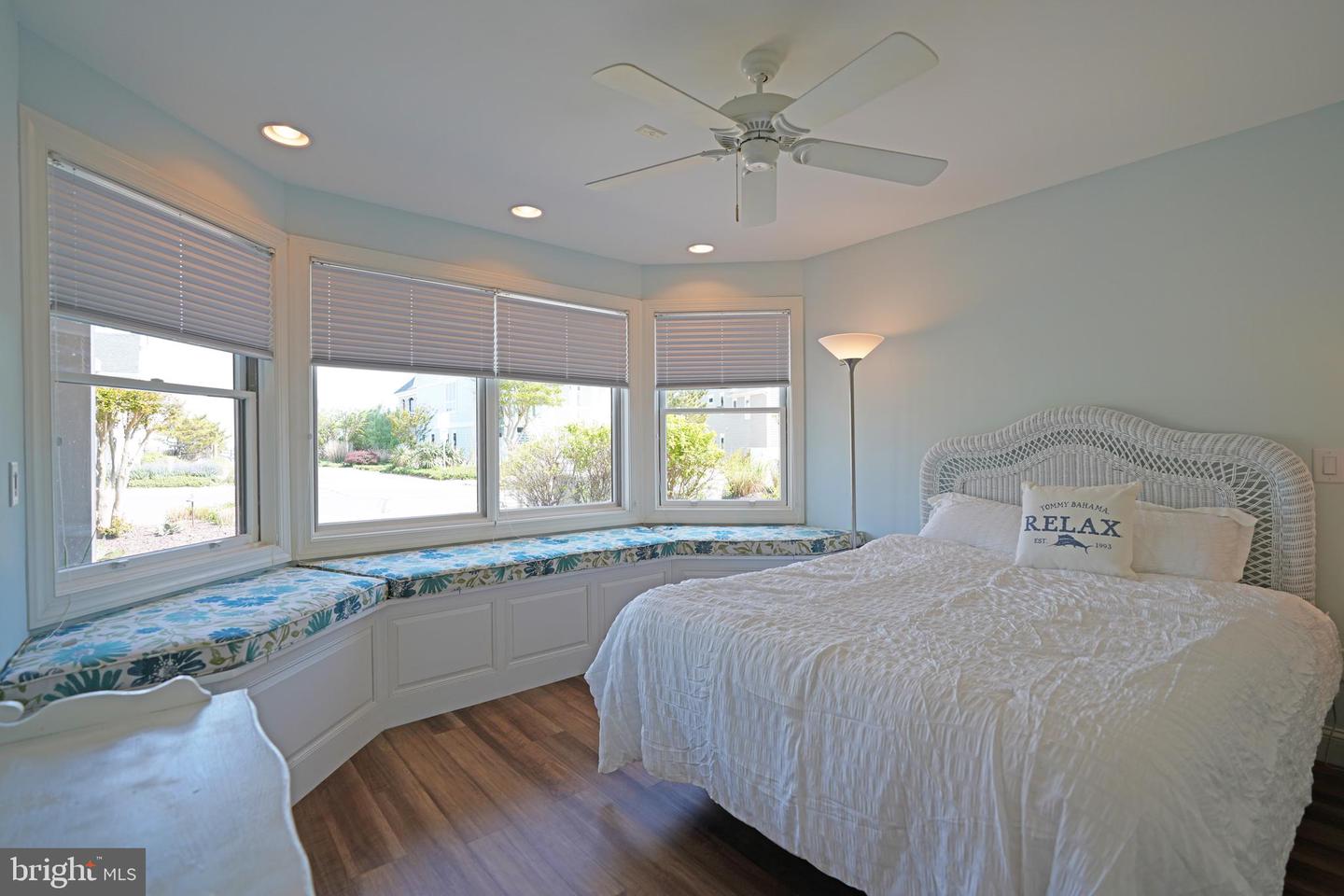 DESU2085284-803819341594-2025-05-23-16-09-40 109 Breakwater Reach | Lewes, DE Real Estate For Sale | MLS# Desu2085284  - Jack Lingo REALTOR