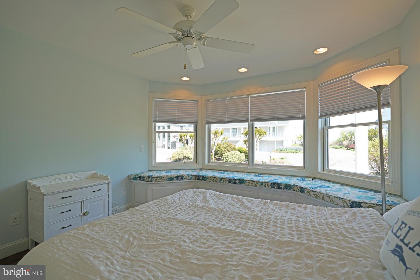 DESU2085284-803819343062-2025-05-23-16-09-34 109 Breakwater Reach | Lewes, DE Real Estate For Sale | MLS# Desu2085284  - Jack Lingo REALTOR