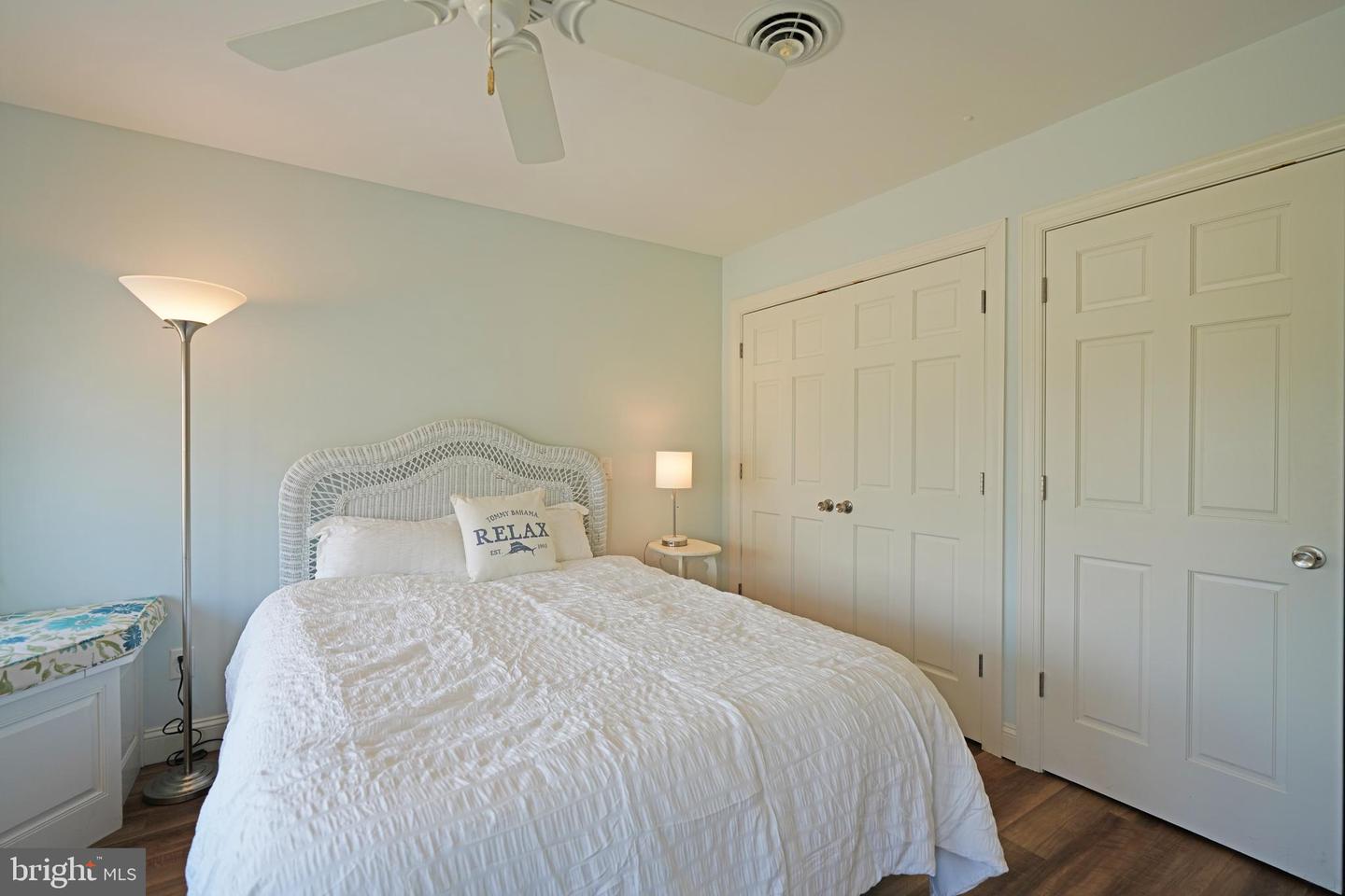 DESU2085284-803819343874-2025-05-23-16-09-39 109 Breakwater Reach | Lewes, DE Real Estate For Sale | MLS# Desu2085284  - Jack Lingo REALTOR