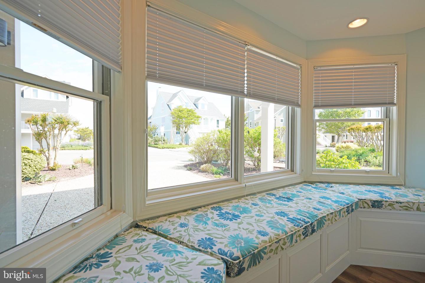 DESU2085284-803819344300-2025-05-23-16-09-35 109 Breakwater Reach | Lewes, DE Real Estate For Sale | MLS# Desu2085284  - Jack Lingo REALTOR