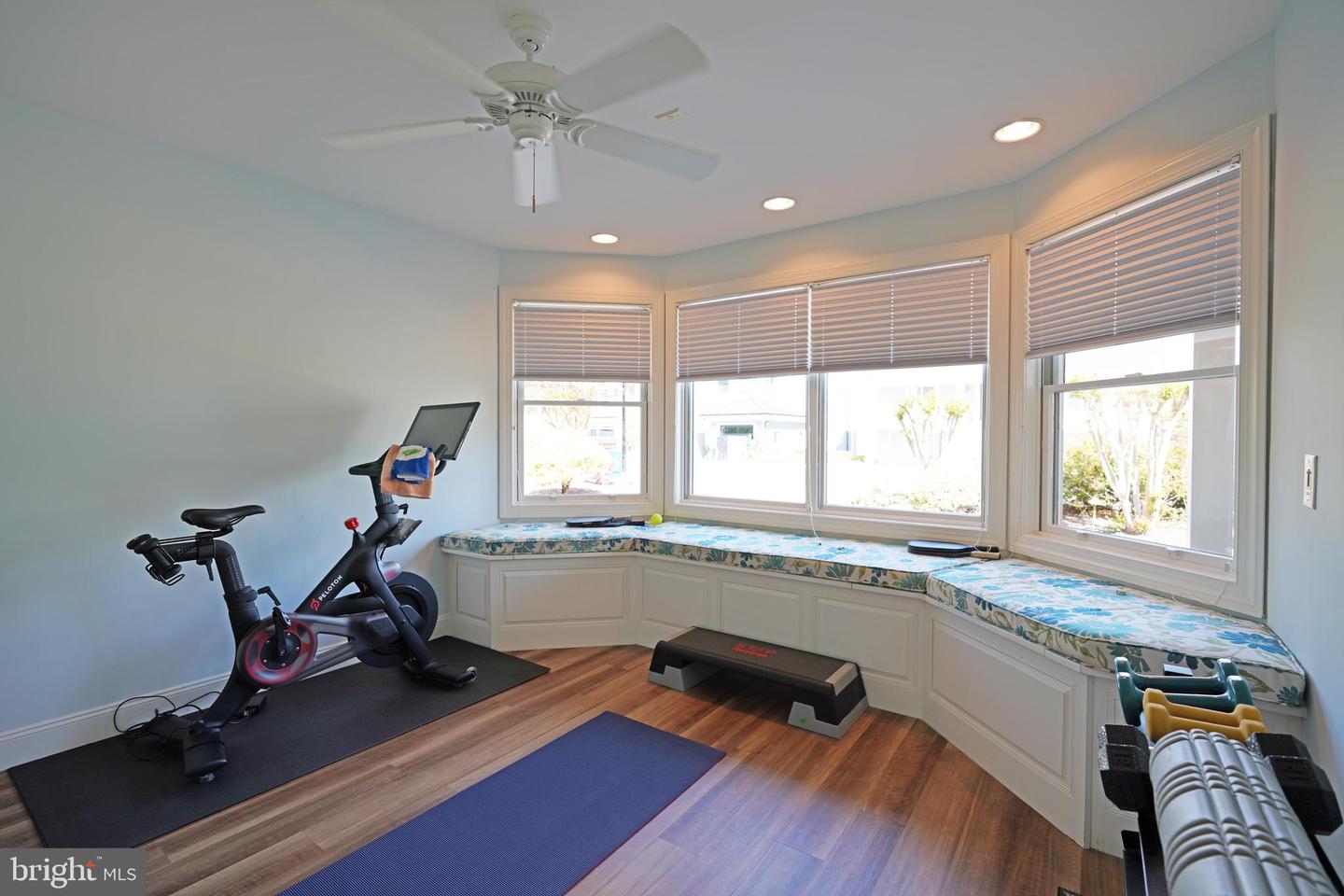 DESU2085284-803819345566-2025-05-23-16-09-36 109 Breakwater Reach | Lewes, DE Real Estate For Sale | MLS# Desu2085284  - Jack Lingo REALTOR