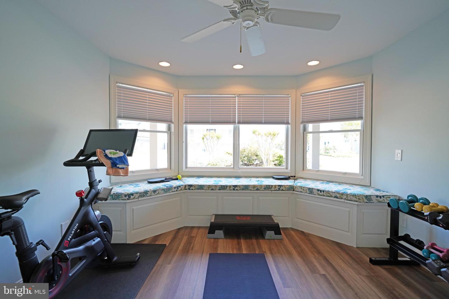 DESU2085284-803819346394-2025-05-23-16-09-34 109 Breakwater Reach | Lewes, DE Real Estate For Sale | MLS# Desu2085284  - Jack Lingo REALTOR