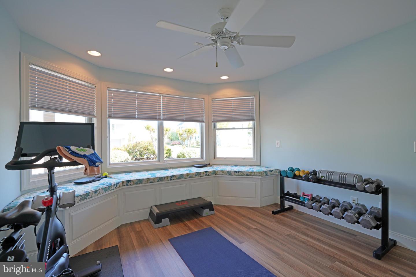 DESU2085284-803819346956-2025-05-23-16-09-39 109 Breakwater Reach | Lewes, DE Real Estate For Sale | MLS# Desu2085284  - Jack Lingo REALTOR