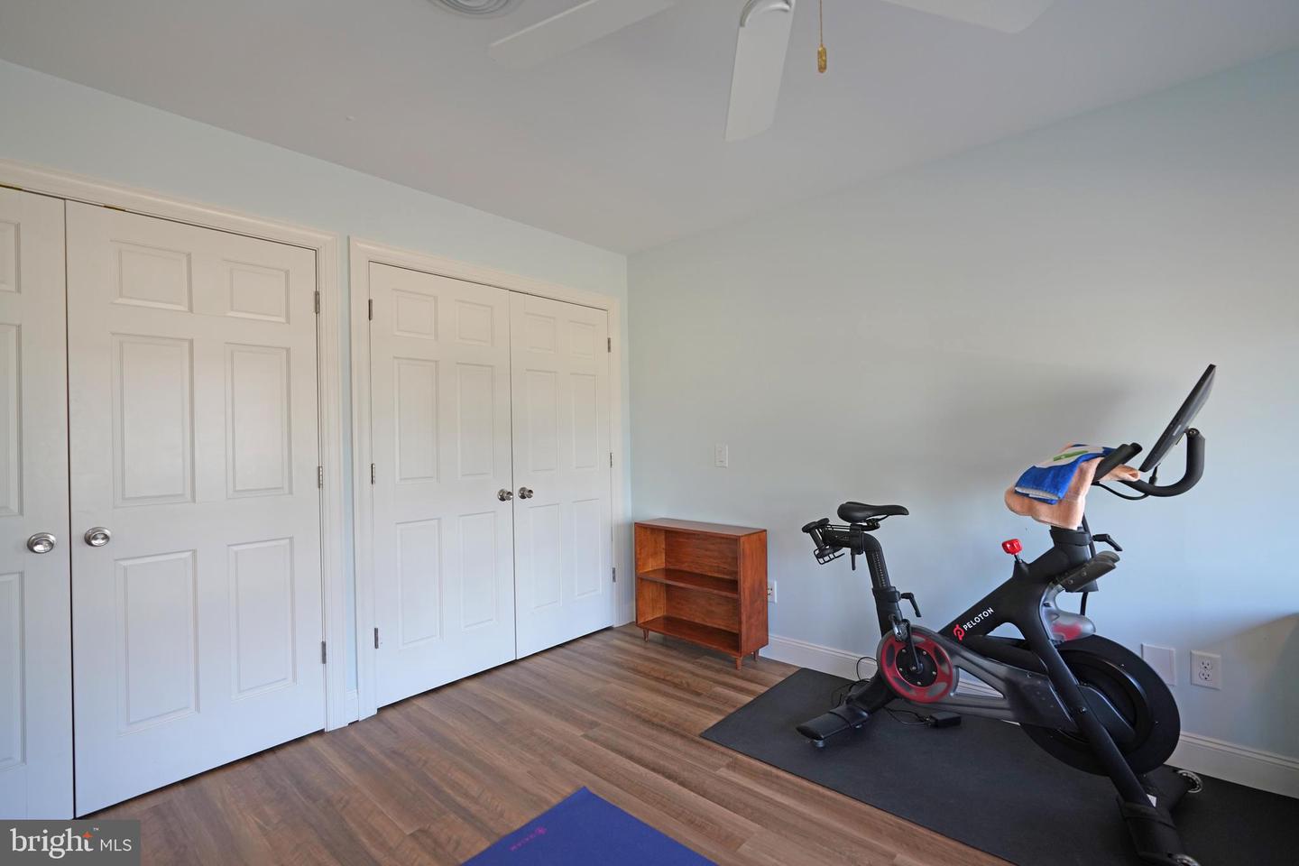 DESU2085284-803819347466-2025-05-23-16-09-40 109 Breakwater Reach | Lewes, DE Real Estate For Sale | MLS# Desu2085284  - Jack Lingo REALTOR