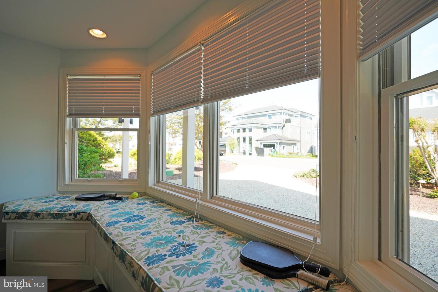 DESU2085284-803819348482-2025-05-23-16-09-39 109 Breakwater Reach | Lewes, DE Real Estate For Sale | MLS# Desu2085284  - Jack Lingo REALTOR