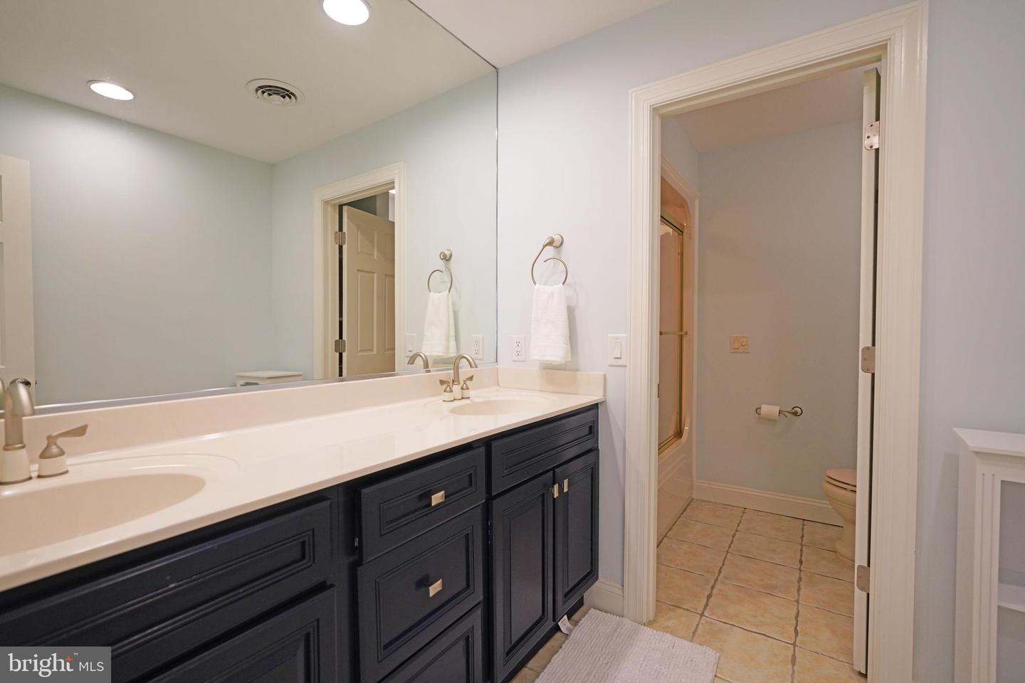 DESU2085284-803819351808-2025-05-23-16-09-39 109 Breakwater Reach | Lewes, DE Real Estate For Sale | MLS# Desu2085284  - Jack Lingo REALTOR