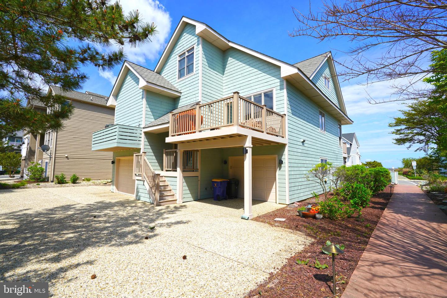 DESU2085284-803819359724-2025-05-23-16-09-33 109 Breakwater Reach | Lewes, DE Real Estate For Sale | MLS# Desu2085284  - Jack Lingo REALTOR