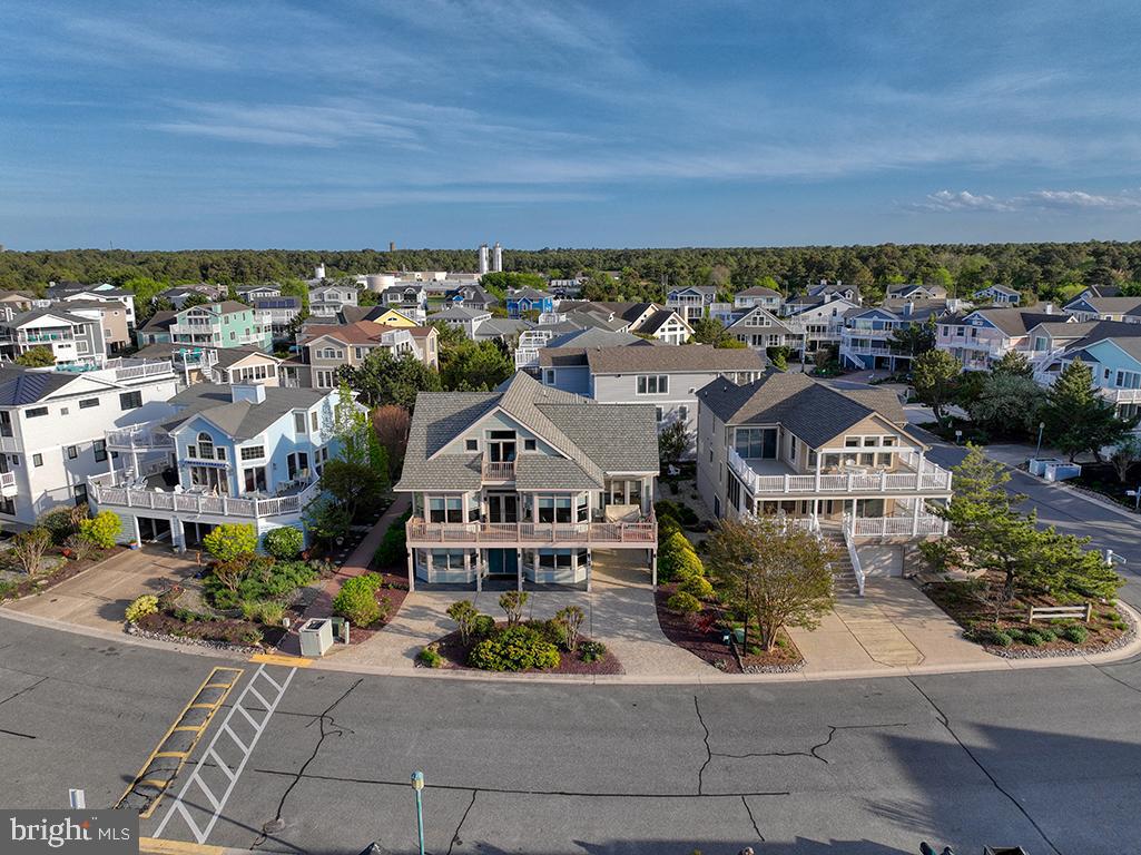 DESU2085284-803819365384-2025-05-23-16-09-40 109 Breakwater Reach | Lewes, DE Real Estate For Sale | MLS# Desu2085284  - Jack Lingo REALTOR