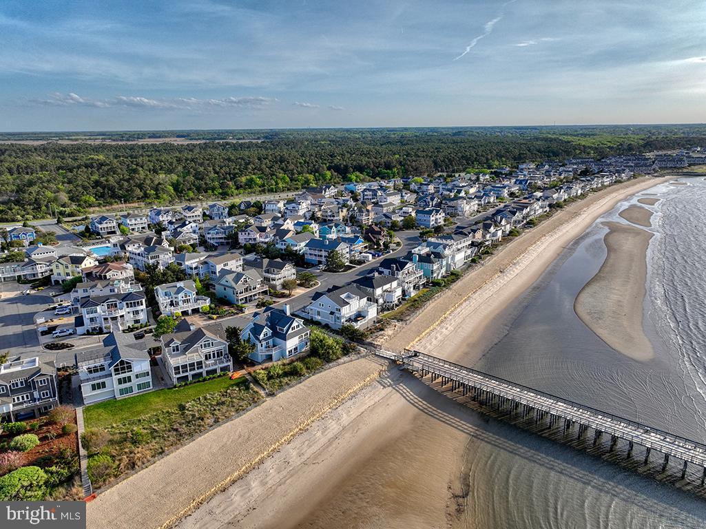 DESU2085284-803819373812-2025-05-23-16-09-33 109 Breakwater Reach | Lewes, DE Real Estate For Sale | MLS# Desu2085284  - Jack Lingo REALTOR