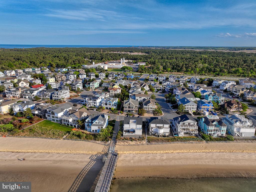 DESU2085284-803819374030-2025-05-23-16-09-34 109 Breakwater Reach | Lewes, DE Real Estate For Sale | MLS# Desu2085284  - Jack Lingo REALTOR