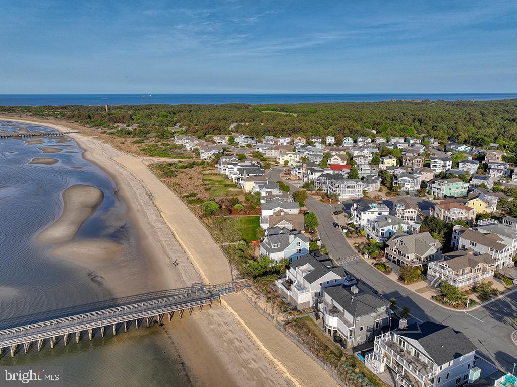 DESU2085284-803819374106-2025-05-23-16-09-40 109 Breakwater Reach | Lewes, DE Real Estate For Sale | MLS# Desu2085284  - Jack Lingo REALTOR