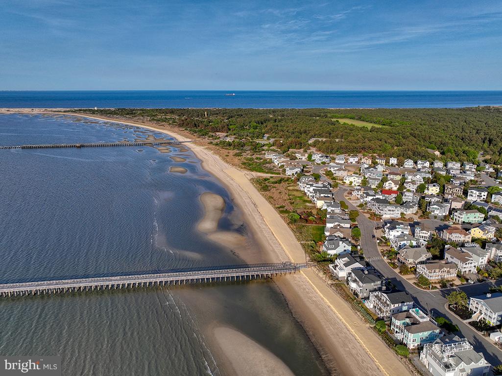 DESU2085284-803819374176-2025-05-23-16-09-36 109 Breakwater Reach | Lewes, DE Real Estate For Sale | MLS# Desu2085284  - Jack Lingo REALTOR