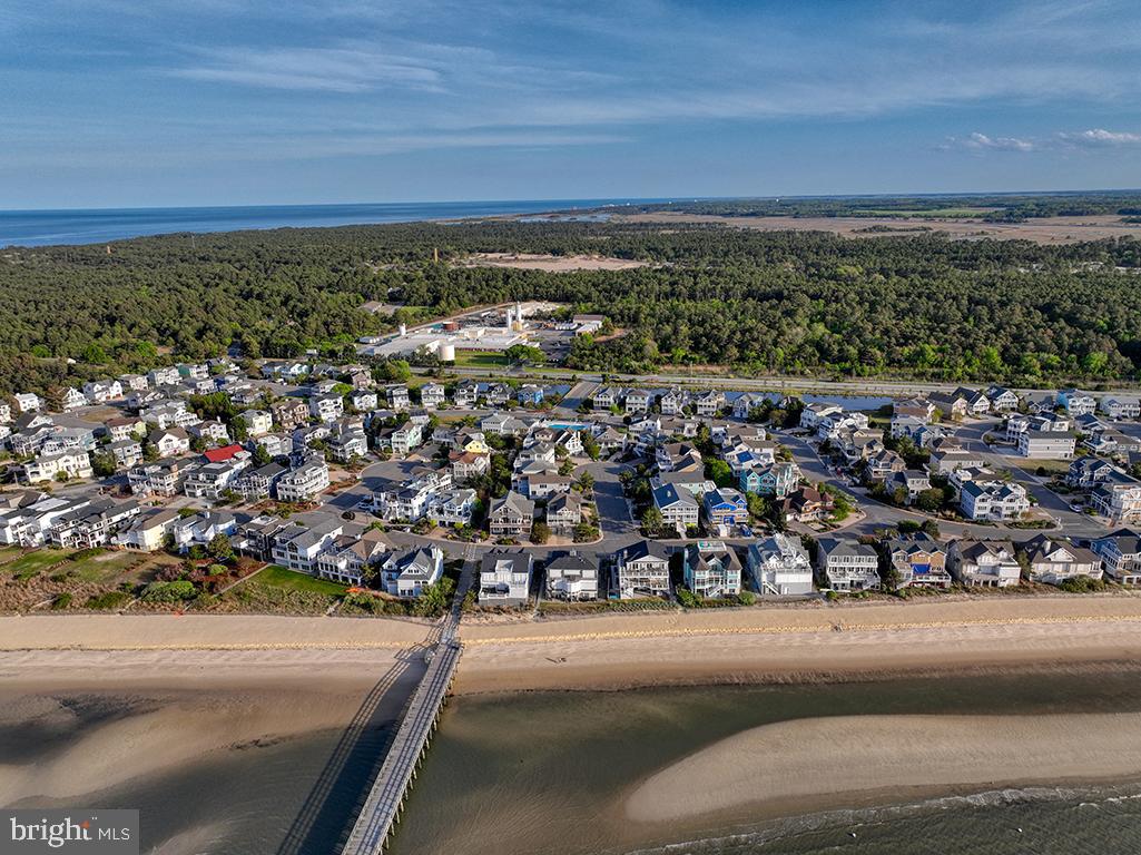 DESU2085284-803819374304-2025-05-23-16-09-32 109 Breakwater Reach | Lewes, DE Real Estate For Sale | MLS# Desu2085284  - Jack Lingo REALTOR