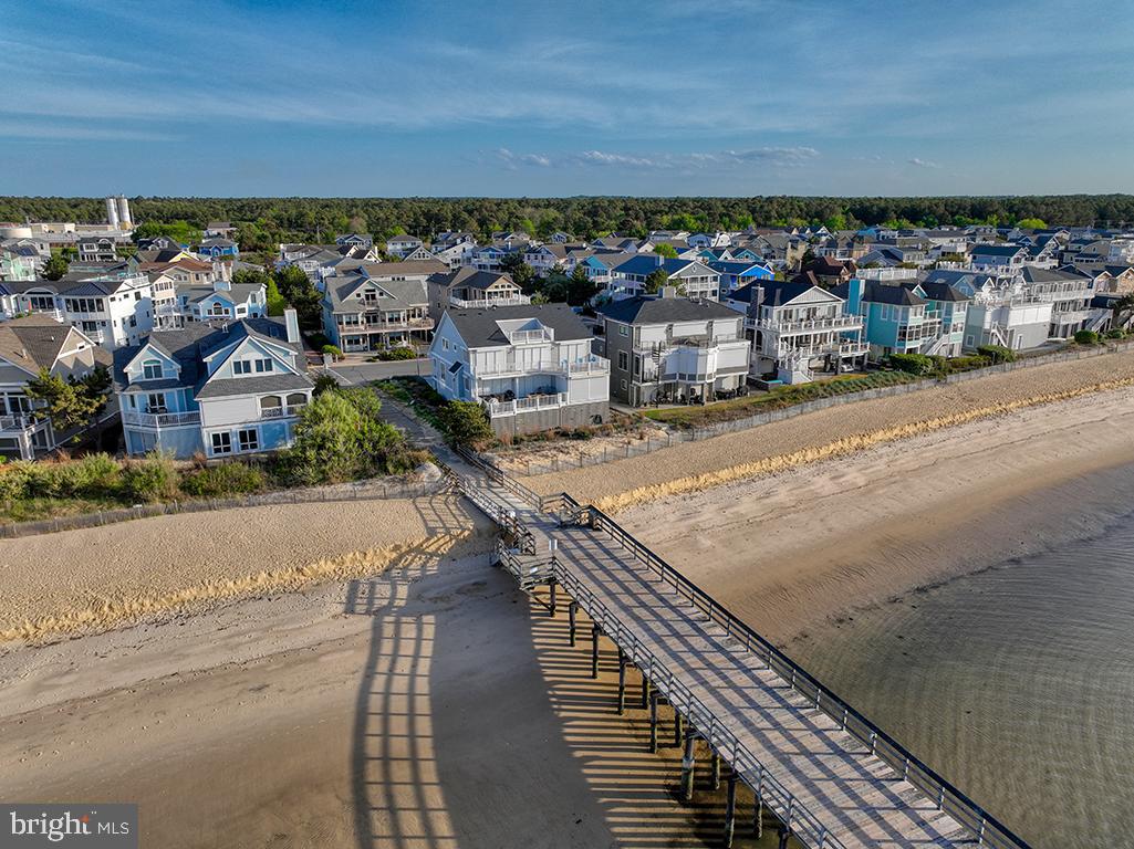 DESU2085284-803819374440-2025-05-23-16-09-36 109 Breakwater Reach | Lewes, DE Real Estate For Sale | MLS# Desu2085284  - Jack Lingo REALTOR