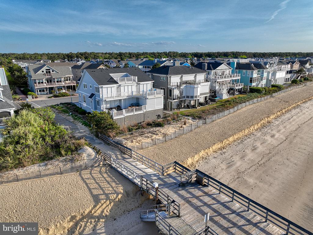 DESU2085284-803819374544-2025-05-23-16-09-34 109 Breakwater Reach | Lewes, DE Real Estate For Sale | MLS# Desu2085284  - Jack Lingo REALTOR
