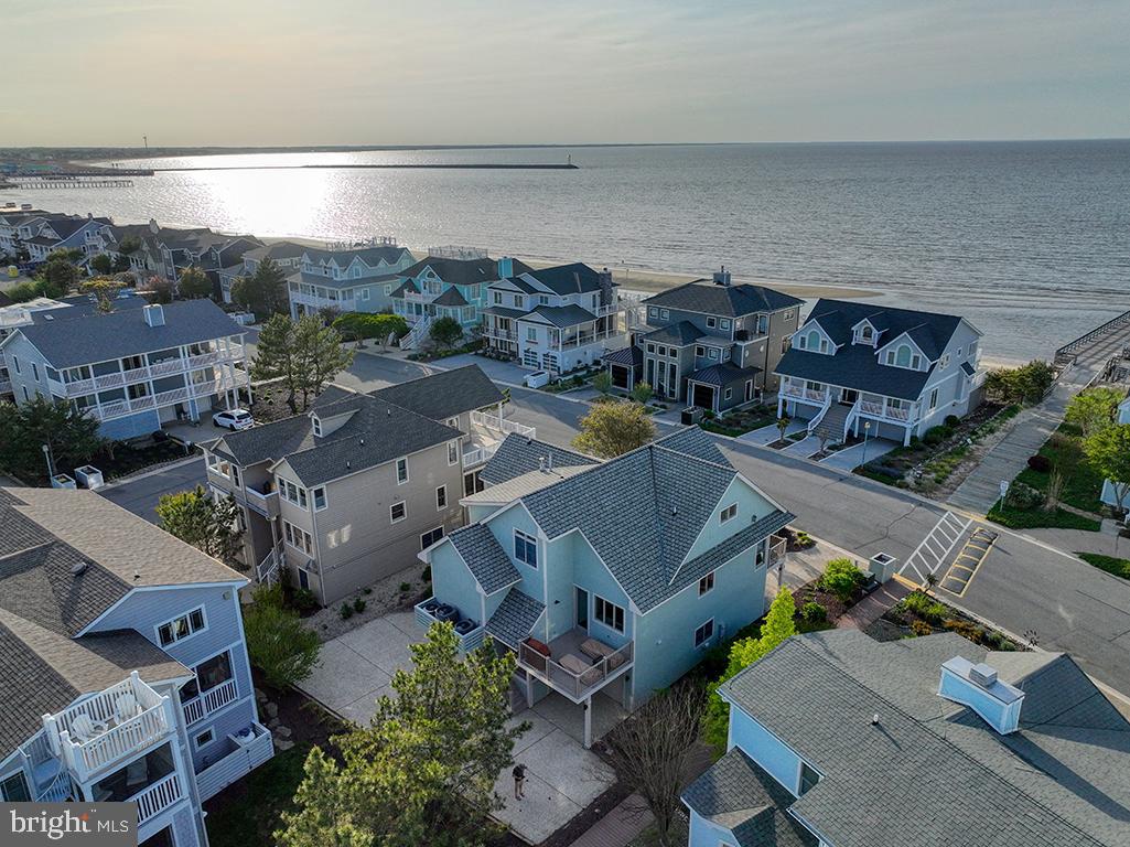 DESU2085284-803819378410-2025-05-23-16-09-33 109 Breakwater Reach | Lewes, DE Real Estate For Sale | MLS# Desu2085284  - Jack Lingo REALTOR