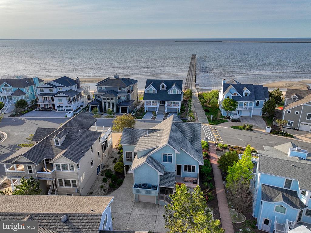 DESU2085284-803819378724-2025-05-23-16-09-38 109 Breakwater Reach | Lewes, DE Real Estate For Sale | MLS# Desu2085284  - Jack Lingo REALTOR