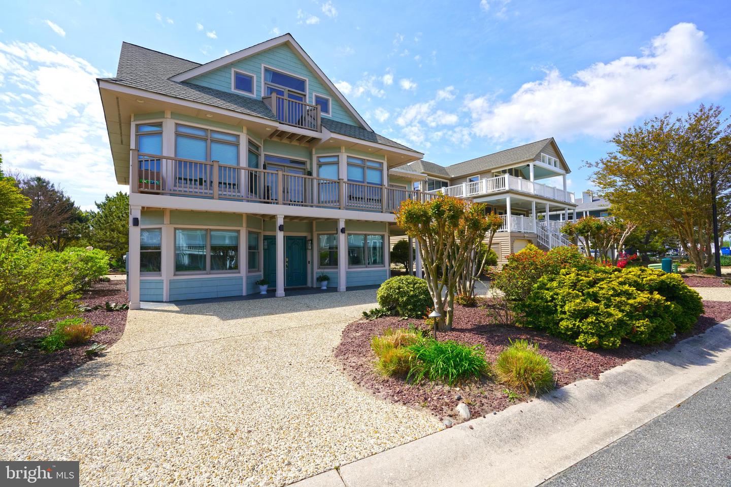 DESU2085284-803819389620-2025-05-23-16-09-35 109 Breakwater Reach | Lewes, DE Real Estate For Sale | MLS# Desu2085284  - Jack Lingo REALTOR