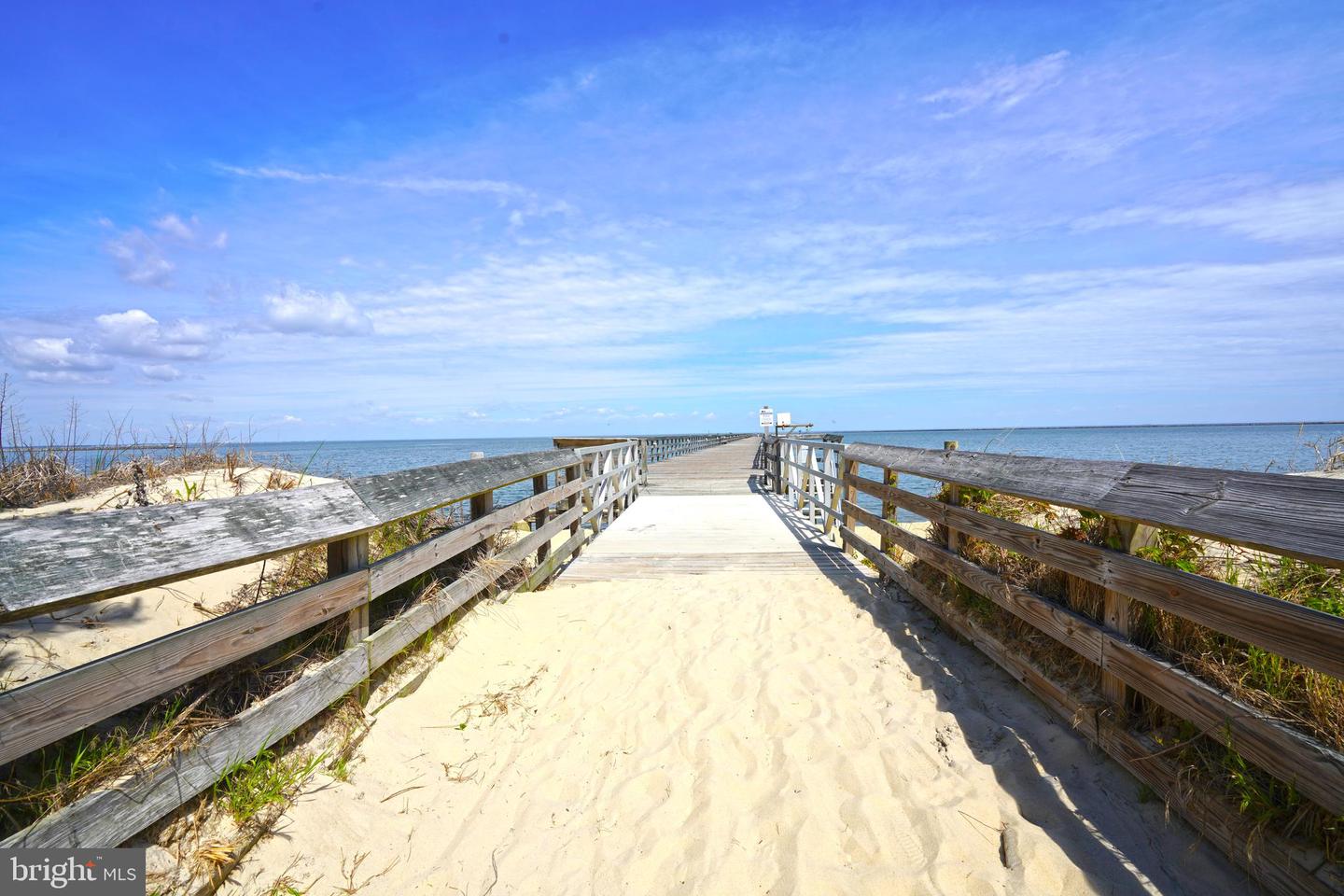 DESU2085284-803819390326-2025-05-23-16-09-36 109 Breakwater Reach | Lewes, DE Real Estate For Sale | MLS# Desu2085284  - Jack Lingo REALTOR