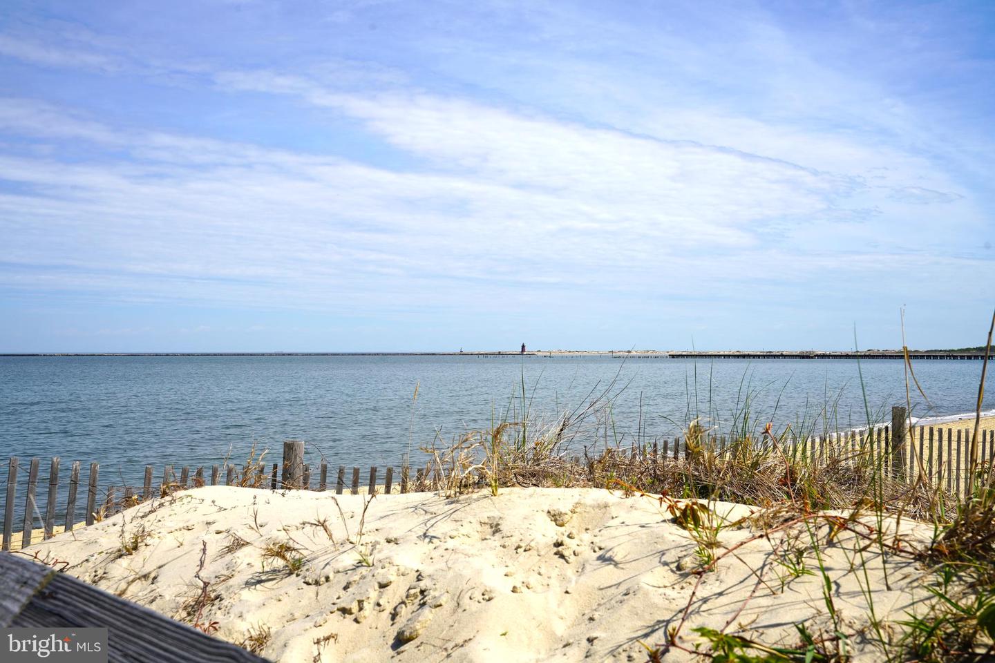 DESU2085284-803819391460-2025-05-23-16-09-32 109 Breakwater Reach | Lewes, DE Real Estate For Sale | MLS# Desu2085284  - Jack Lingo REALTOR
