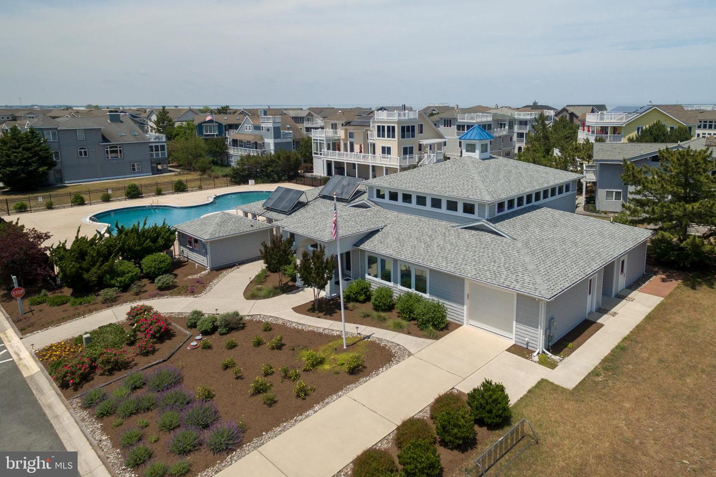 DESU2085284-803819401538-2025-05-23-16-09-37 109 Breakwater Reach | Lewes, DE Real Estate For Sale | MLS# Desu2085284  - Jack Lingo REALTOR