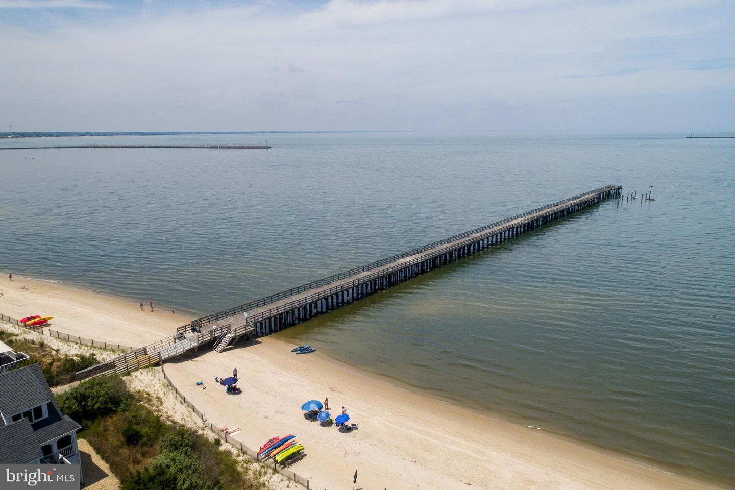 DESU2085284-803819401986-2025-05-23-16-09-39 109 Breakwater Reach | Lewes, DE Real Estate For Sale | MLS# Desu2085284  - Jack Lingo REALTOR
