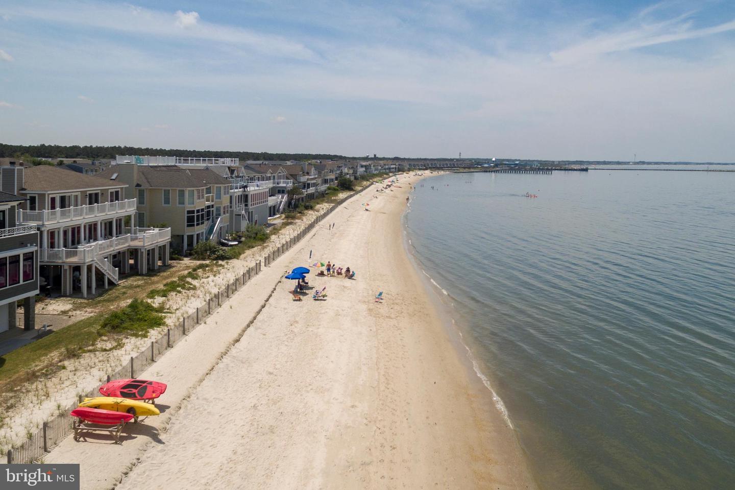 DESU2085284-803819403526-2025-05-23-16-09-39 109 Breakwater Reach | Lewes, DE Real Estate For Sale | MLS# Desu2085284  - Jack Lingo REALTOR