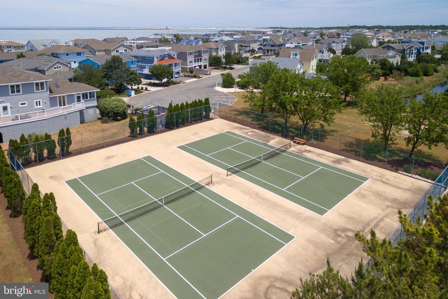 DESU2085284-803819404118-2025-05-23-16-09-37 109 Breakwater Reach | Lewes, DE Real Estate For Sale | MLS# Desu2085284  - Jack Lingo REALTOR