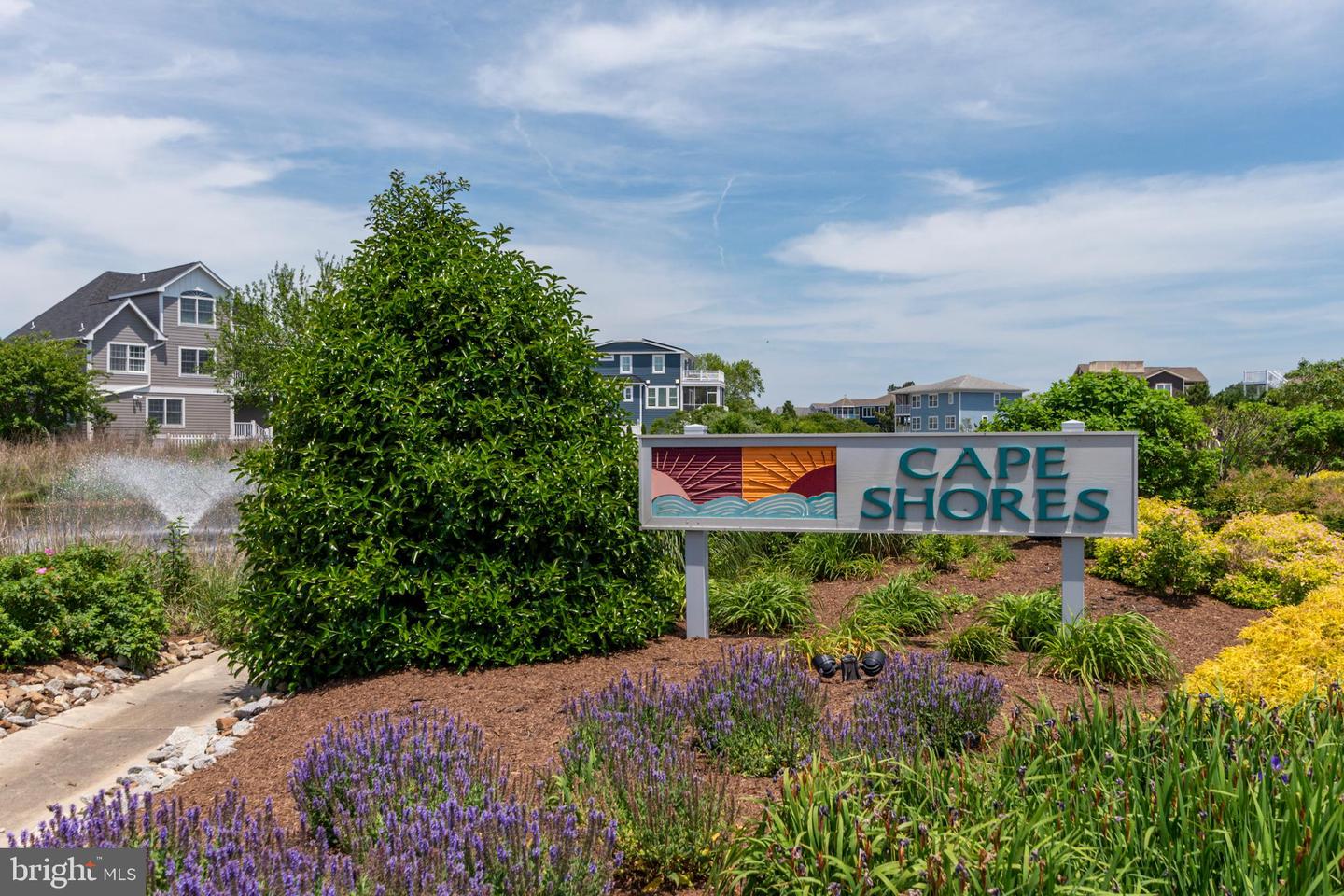 DESU2085284-803819404790-2025-05-23-16-09-33 109 Breakwater Reach | Lewes, DE Real Estate For Sale | MLS# Desu2085284  - Jack Lingo REALTOR