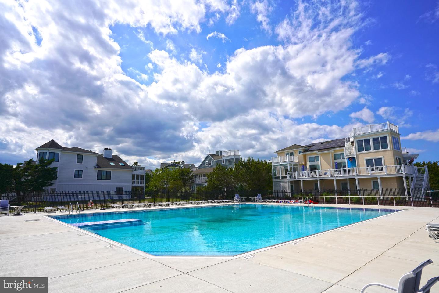 DESU2085284-803879756678-2025-05-23-16-09-38 109 Breakwater Reach | Lewes, DE Real Estate For Sale | MLS# Desu2085284  - Jack Lingo REALTOR