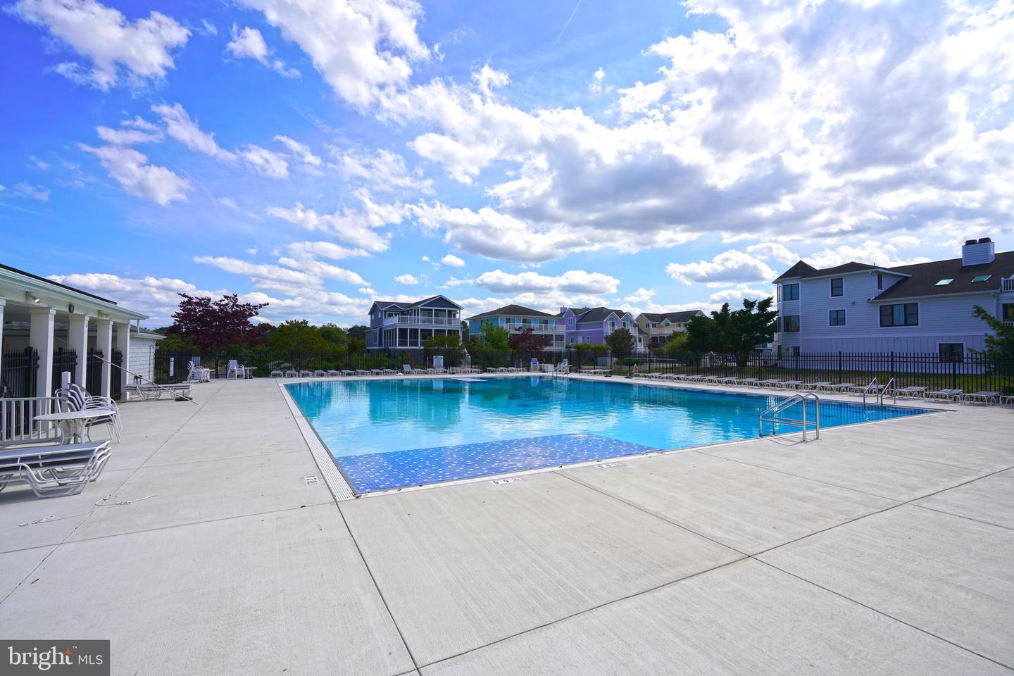 DESU2085284-803879758158-2025-05-23-16-09-32 109 Breakwater Reach | Lewes, DE Real Estate For Sale | MLS# Desu2085284  - Jack Lingo REALTOR