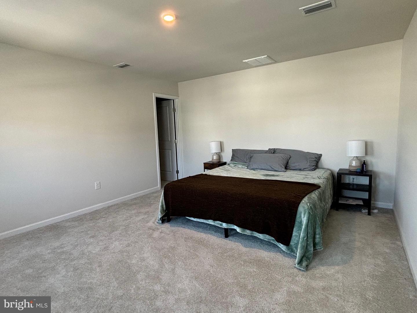 DESU2085286-803814691208-2025-05-01-10-12-24 30123 Moorings Reach | Lewes, DE Real Estate For Sale | MLS# Desu2085286  - Jack Lingo REALTOR