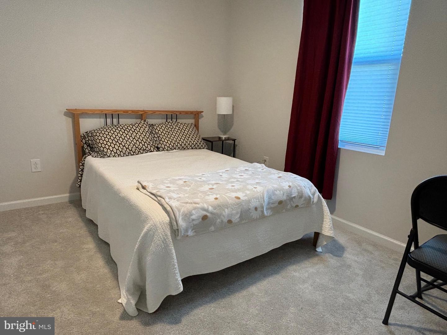 DESU2085286-803814691408-2025-05-01-10-12-24 30123 Moorings Reach | Lewes, DE Real Estate For Sale | MLS# Desu2085286  - Jack Lingo REALTOR
