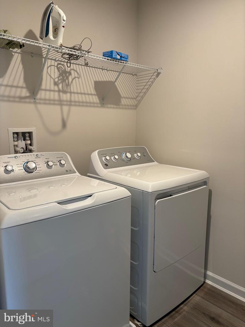 DESU2085286-803814691538-2025-05-01-10-12-24 30123 Moorings Reach | Lewes, DE Real Estate For Sale | MLS# Desu2085286  - Jack Lingo REALTOR