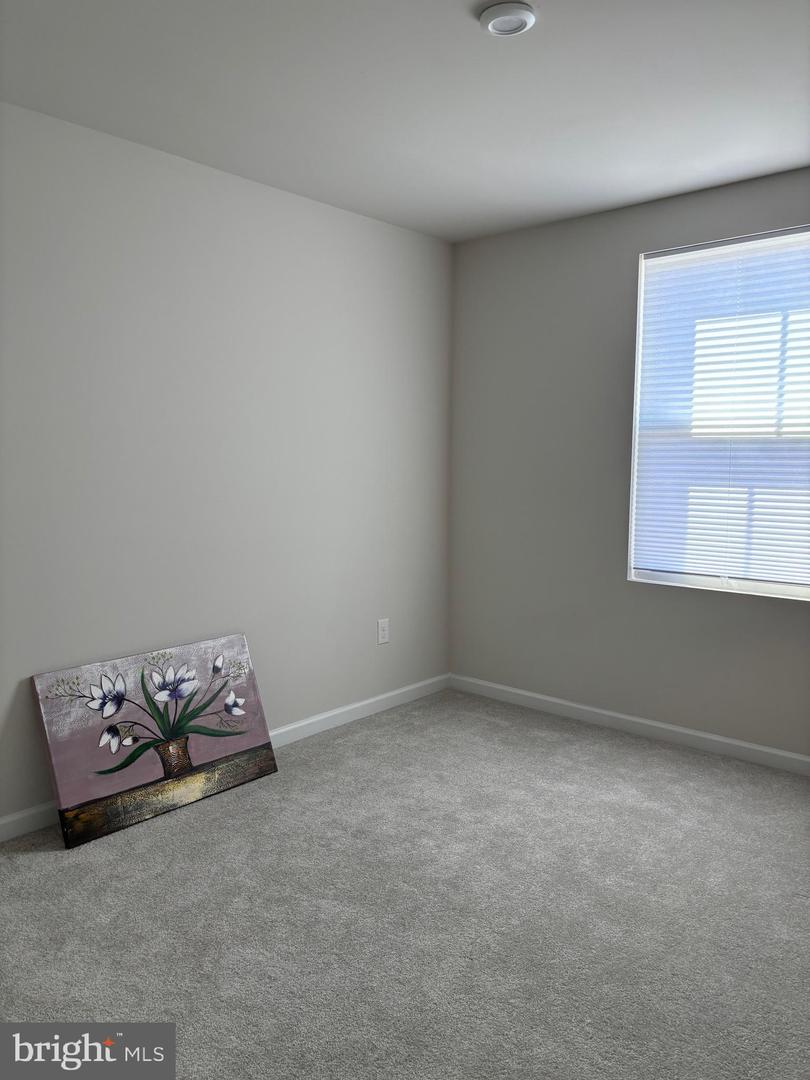 DESU2085286-803814691730-2025-05-01-10-12-24 30123 Moorings Reach | Lewes, DE Real Estate For Sale | MLS# Desu2085286  - Jack Lingo REALTOR