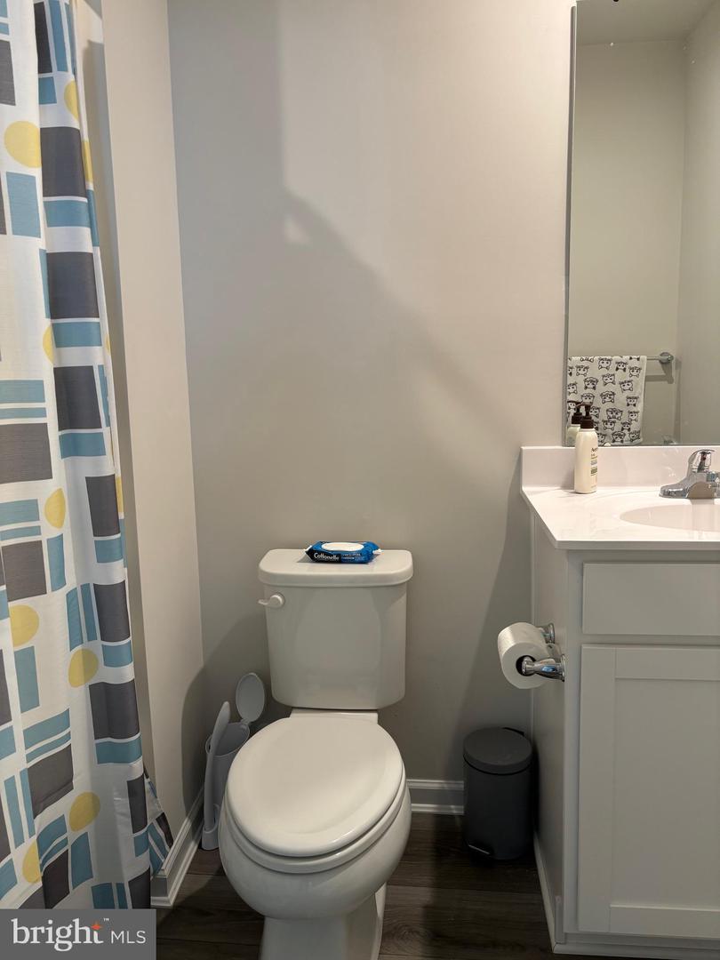 DESU2085286-803814691824-2025-05-01-10-12-24 30123 Moorings Reach | Lewes, DE Real Estate For Sale | MLS# Desu2085286  - Jack Lingo REALTOR