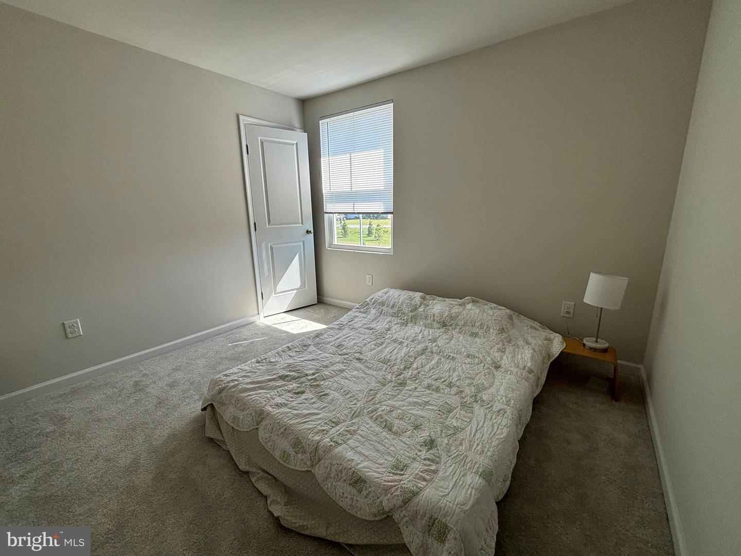 DESU2085286-803814691908-2025-05-01-10-12-24 30123 Moorings Reach | Lewes, DE Real Estate For Sale | MLS# Desu2085286  - Jack Lingo REALTOR
