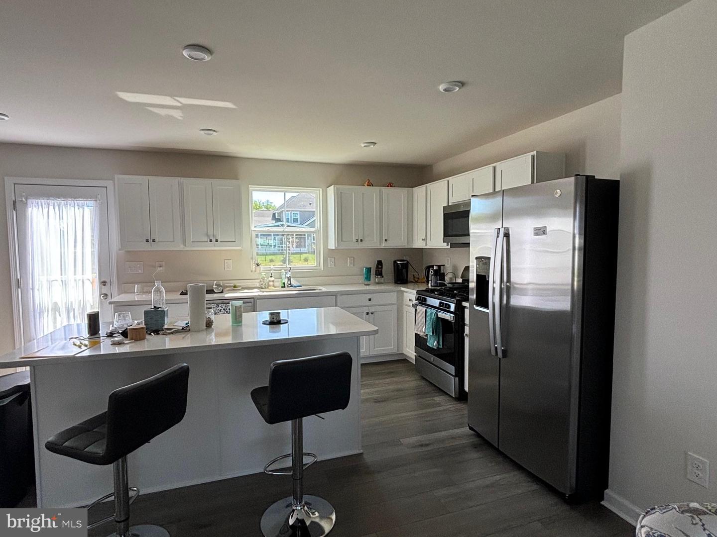 DESU2085286-803814691980-2025-05-01-10-12-23 30123 Moorings Reach | Lewes, DE Real Estate For Sale | MLS# Desu2085286  - Jack Lingo REALTOR