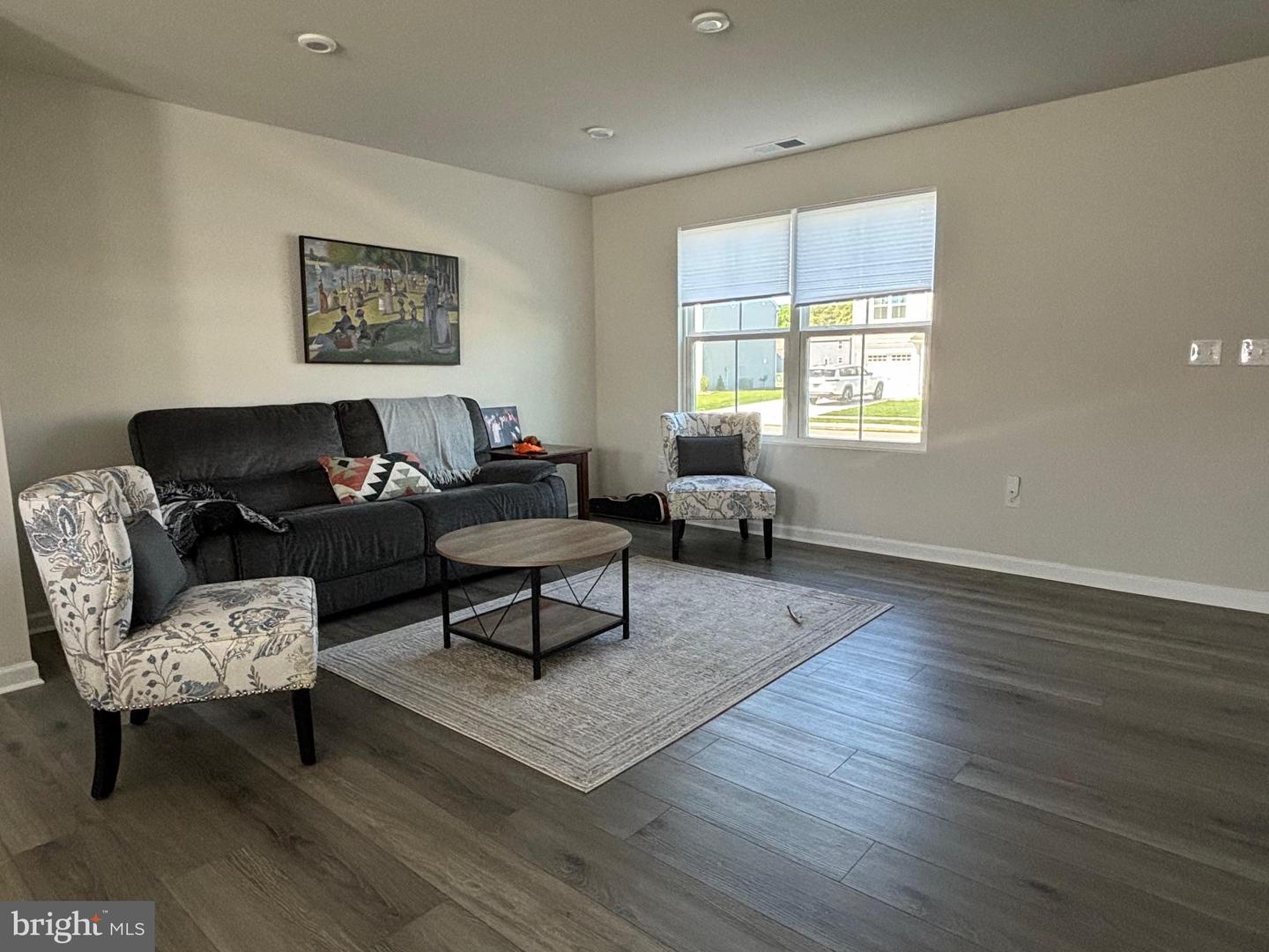 DESU2085286-803814692098-2025-05-01-10-12-24 30123 Moorings Reach | Lewes, DE Real Estate For Sale | MLS# Desu2085286  - Jack Lingo REALTOR