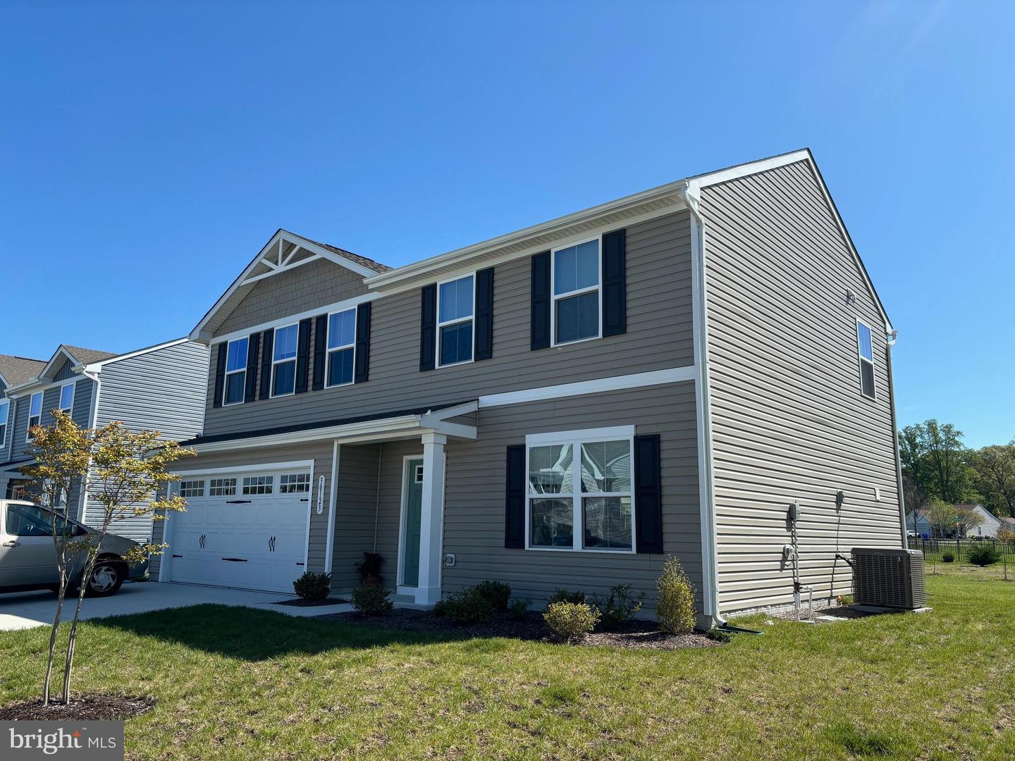 30123 MOORINGS REACH, LEWES, DE - Jack Lingo Realtor