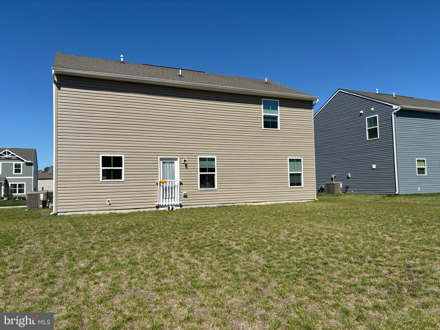 DESU2085286-803814692334-2025-05-01-10-12-24 30123 Moorings Reach | Lewes, DE Real Estate For Sale | MLS# Desu2085286  - Jack Lingo REALTOR