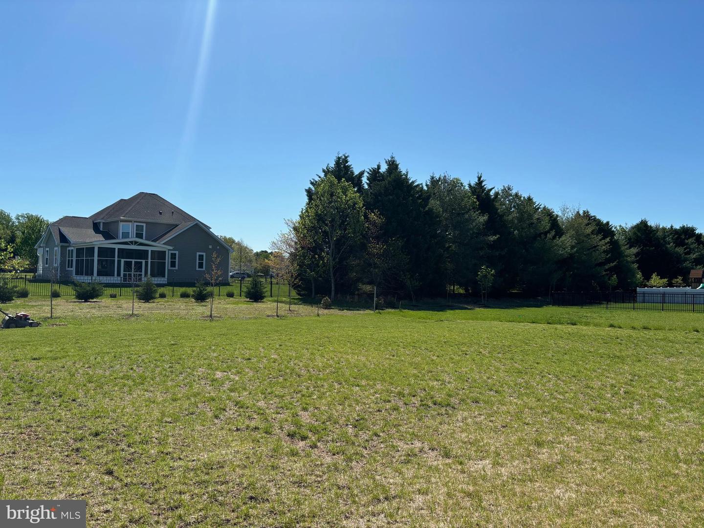 DESU2085286-803814692438-2025-05-01-10-12-24 30123 Moorings Reach | Lewes, DE Real Estate For Sale | MLS# Desu2085286  - Jack Lingo REALTOR
