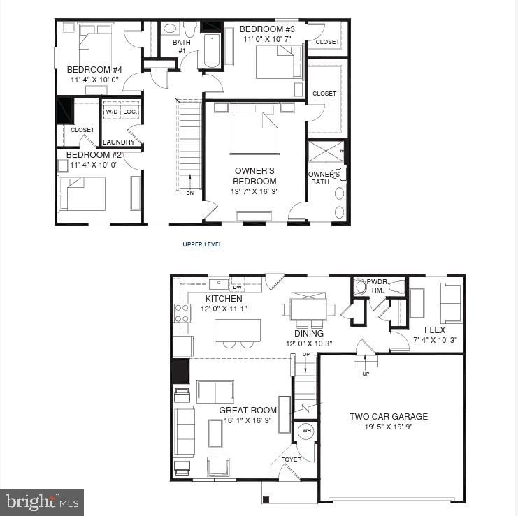 DESU2085286-803814692626-2025-05-01-10-12-24 30123 Moorings Reach | Lewes, DE Real Estate For Sale | MLS# Desu2085286  - Jack Lingo REALTOR