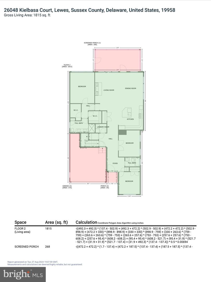 DESU2085308-803814987662-2025-05-01-11-06-50 26048 Kielbasa Ct | Lewes, DE Real Estate For Sale | MLS# Desu2085308  - Jack Lingo REALTOR
