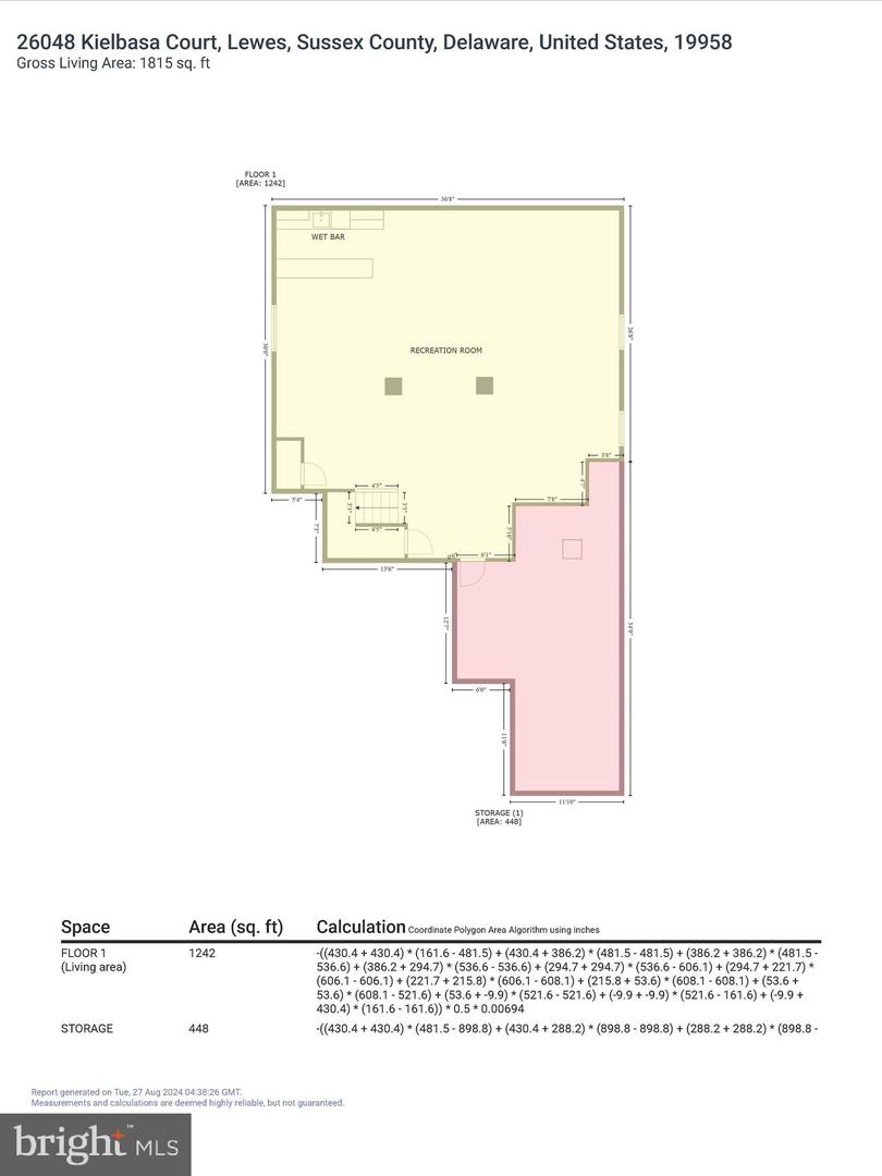 DESU2085308-803814987666-2025-05-01-11-06-50 26048 Kielbasa Ct | Lewes, DE Real Estate For Sale | MLS# Desu2085308  - Jack Lingo REALTOR