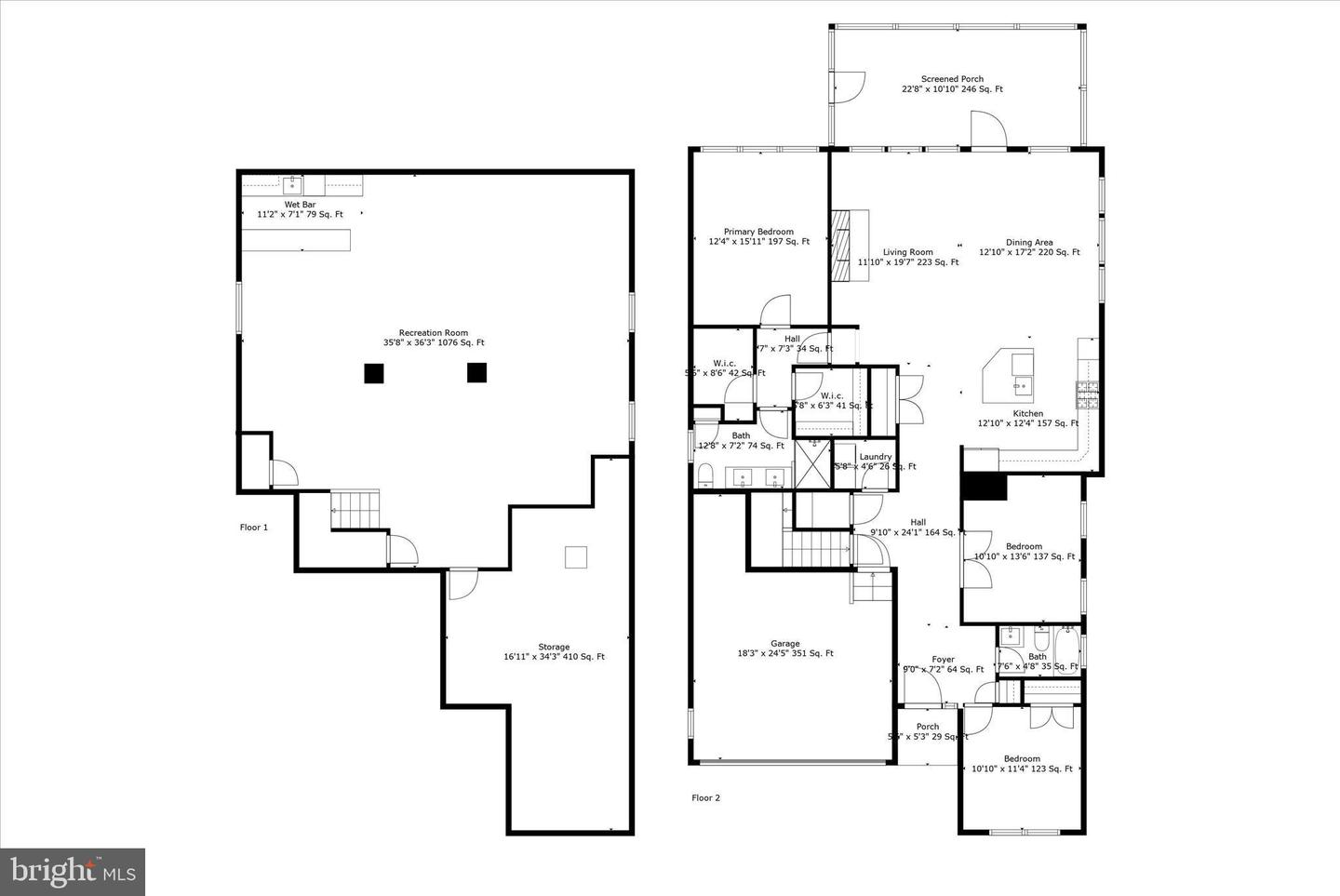 DESU2085308-803814987670-2025-05-01-11-06-50 26048 Kielbasa Ct | Lewes, DE Real Estate For Sale | MLS# Desu2085308  - Jack Lingo REALTOR