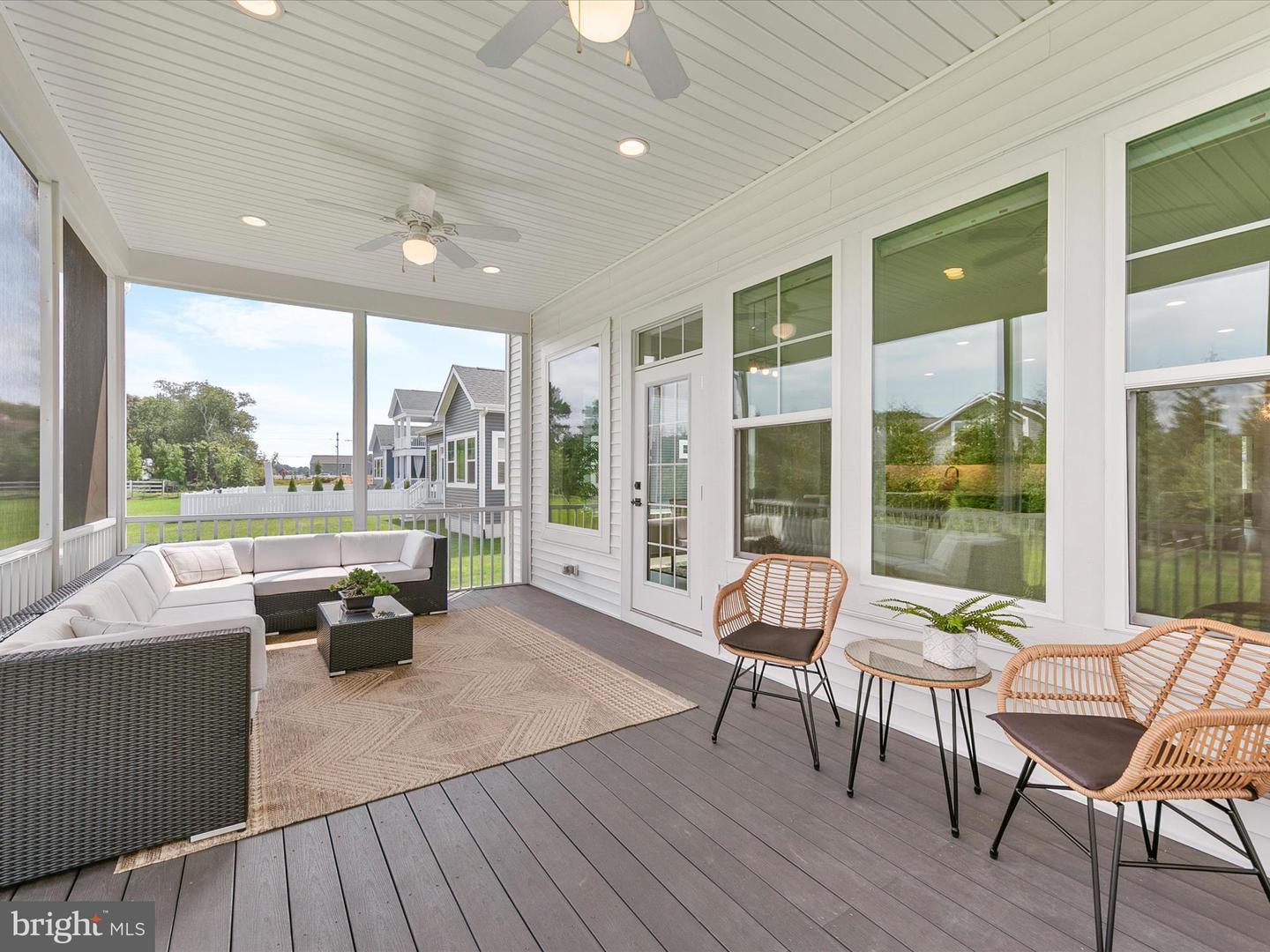 DESU2085308-803814987674-2025-05-01-11-06-51 26048 Kielbasa Ct | Lewes, DE Real Estate For Sale | MLS# Desu2085308  - Jack Lingo REALTOR